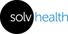 Solv-Health_Logo