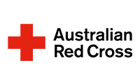 Australian_Red_Cross