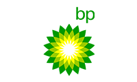 BP