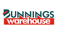 Bunnings logo