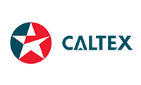 Caltex