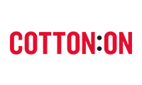 Cotton_On_logo