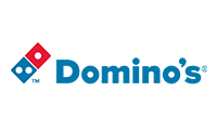 Dominos