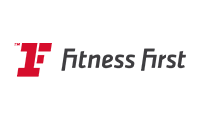 Fitness First