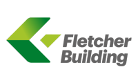 Fletcher Building logo