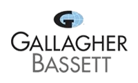 Gallagher Bassett