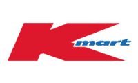 Kmart logo