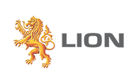 Lion_logo