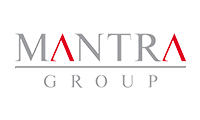 Mantra Group