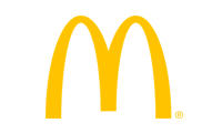 McDonald’s