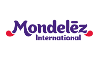 Mondelez