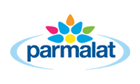 Parmalat