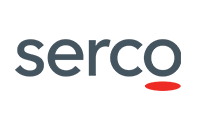 Serco