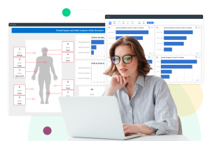 Injury, Self-Insurance & Claims Management Software | Solv Australia