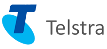 Telstra 1