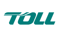 Toll logo casestudy