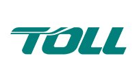 Toll