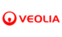 Veolia logo