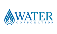 Water Corporation