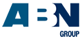 Abn group logo