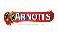 Arnotts logo