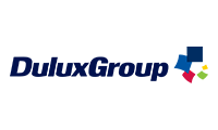 Duluxgroup