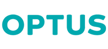 Optus