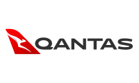 Qantas logo