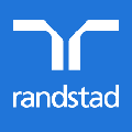 Randstad logo