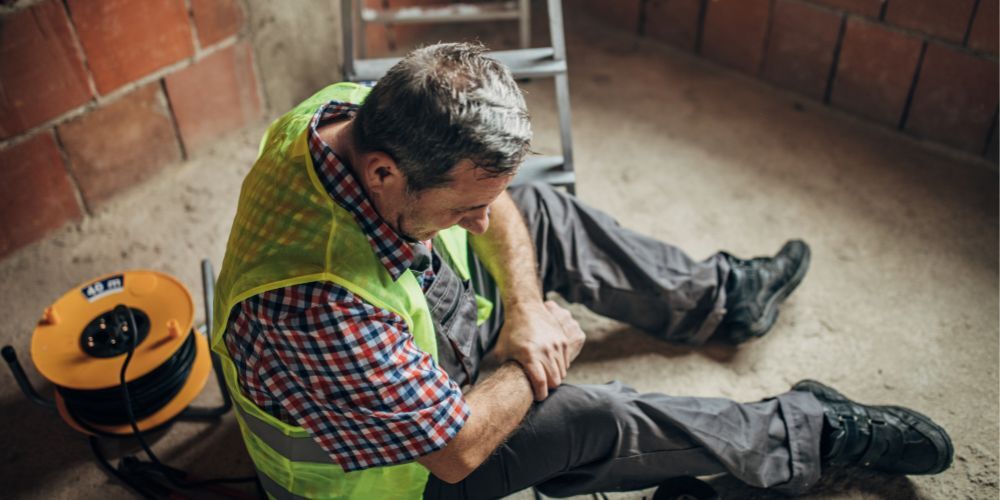 Understanding the challenges of post-injury recovery in Australia